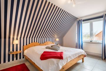 Ferienwohnung für 4 Personen in Kopperby, Kappeln, Bild 4