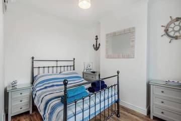 Cottage for 6 People in Heacham, Norfolk, Photo 3