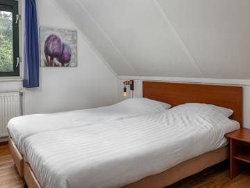 Bungalow voor 6 Personen in Borger, Drenthe, Afbeelding 4