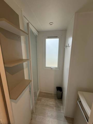 Bungalow für 8 Personen in Grau d’Agde, Agde, Bild 4