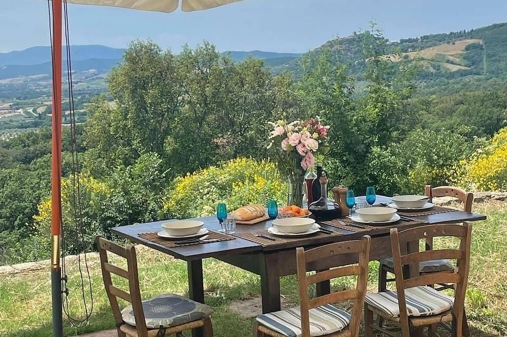 Casa vacanza a Maremma a partire da 194€ a notte