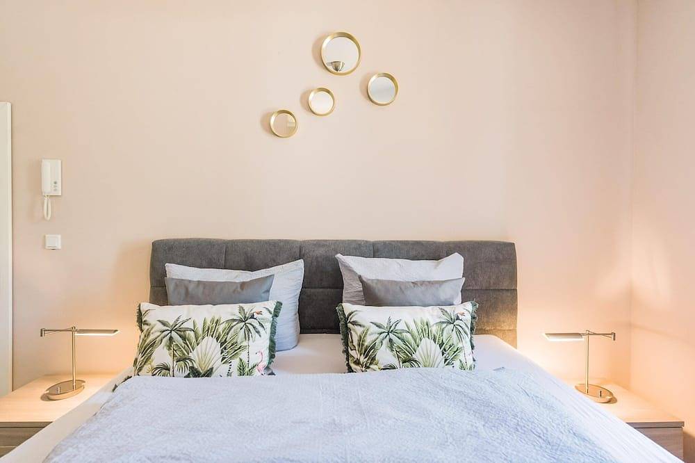 Ganze Wohnung, Apartment für Monteure in Bad Camberg, Landkreis Limburg-Weilburg
