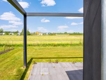 Vakantiehuis voor 4 Personen in Leiderdorp, Zuid-Holland, Afbeelding 3