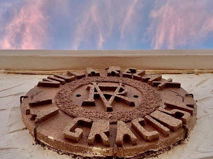 Chalet para 10 personas, con terraza, Familias con niños en Lanzarote - 4