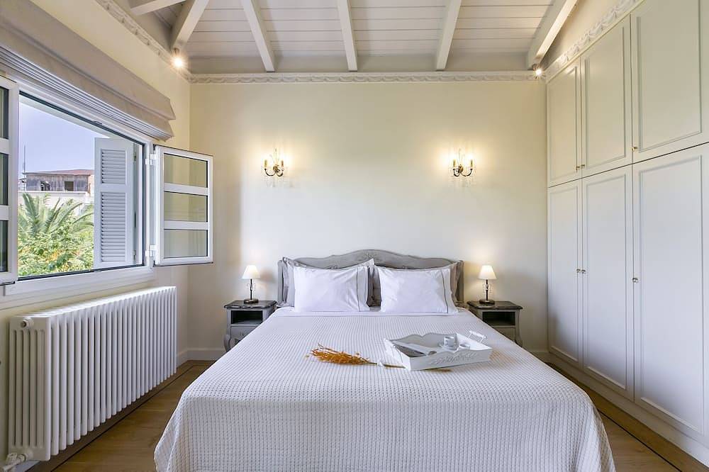 Aerides Luxury Suites, Im Herzen des historischen Zentrums, mit Blick auf die Akropolis in Zentral-Athen, Athen