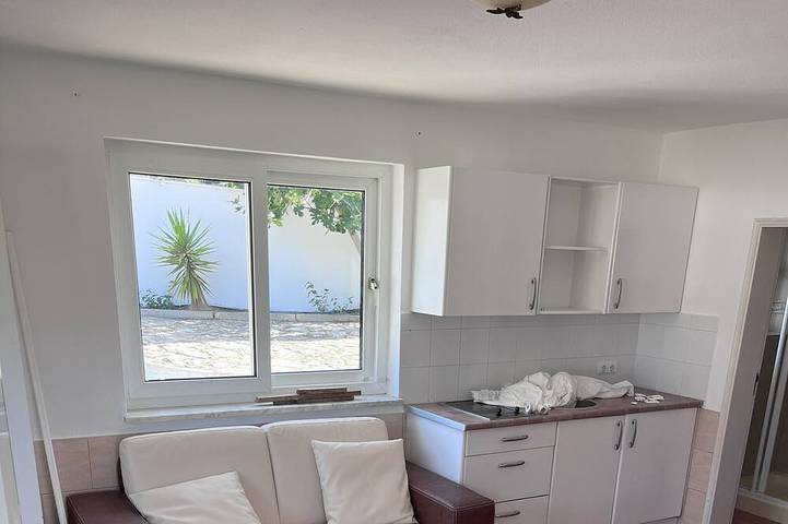 Maison d’hôte pour 2 personnes, avec jardin à Quarteira - 2