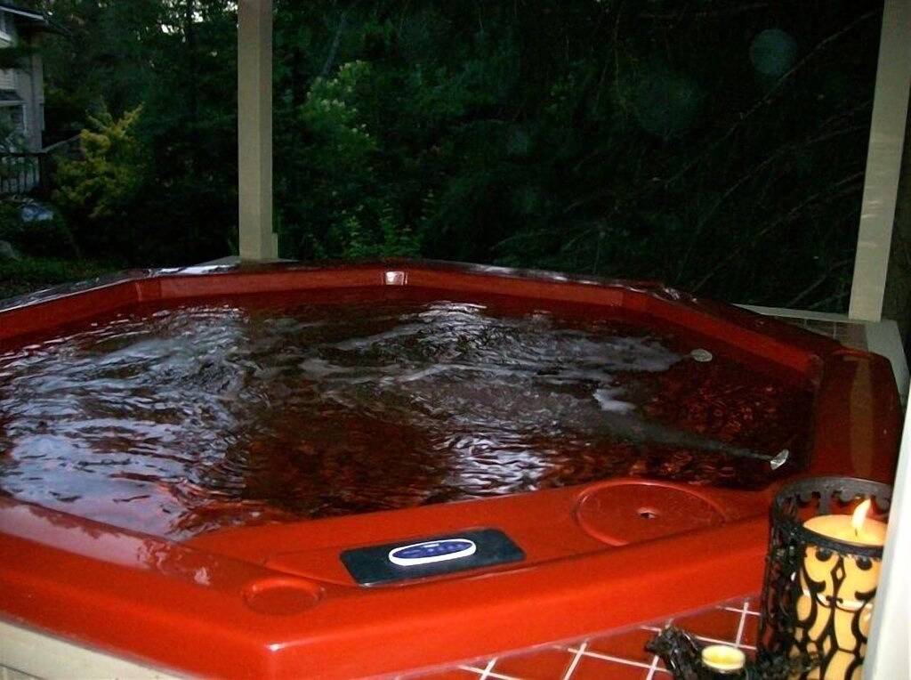 Ganze Wohnung, Gemütlicher Rückzug, Studio-Apartment, City Permit -0038. in Napa, Napa Valley