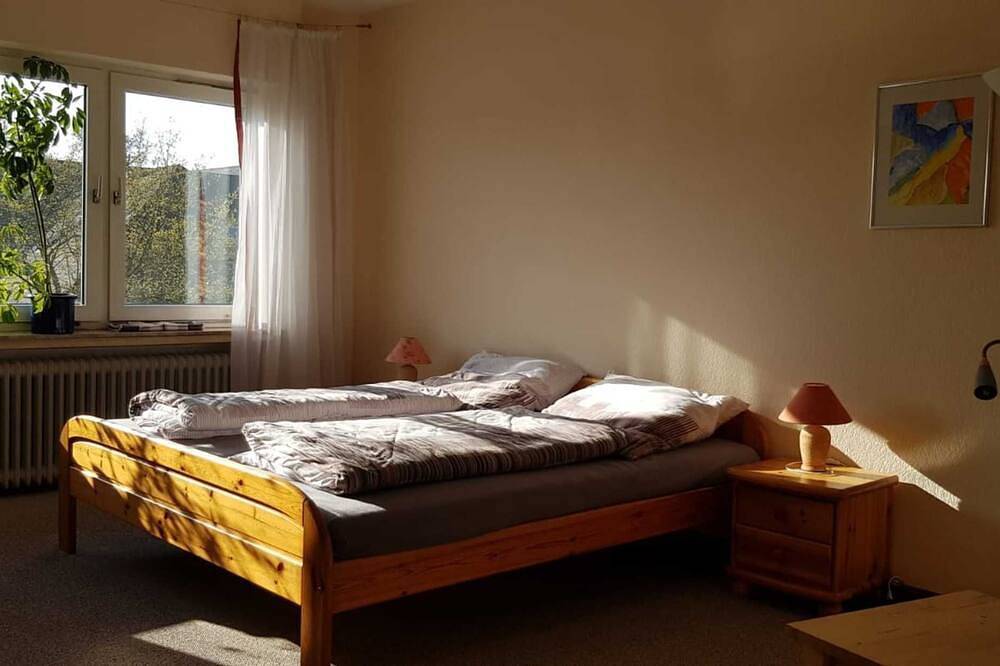 Apartamento entero, Apartamento Mona, 15094 - Apartamento Mona in Leer, Frisia oriental
