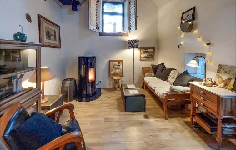 Location de vacances pour 4 personnes à Plouézec - 4