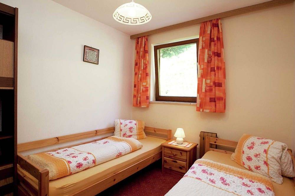 Appartement entier, Appartement à proximité du domaine skiable in Sankt Johann im Pongau, Ski Amadé