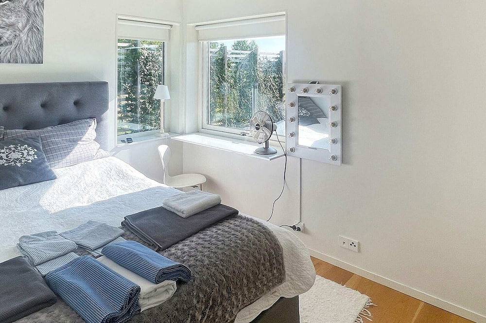 5 Sterne Ferienhaus in Stjärnhov in Stjärnhov, Södermanland