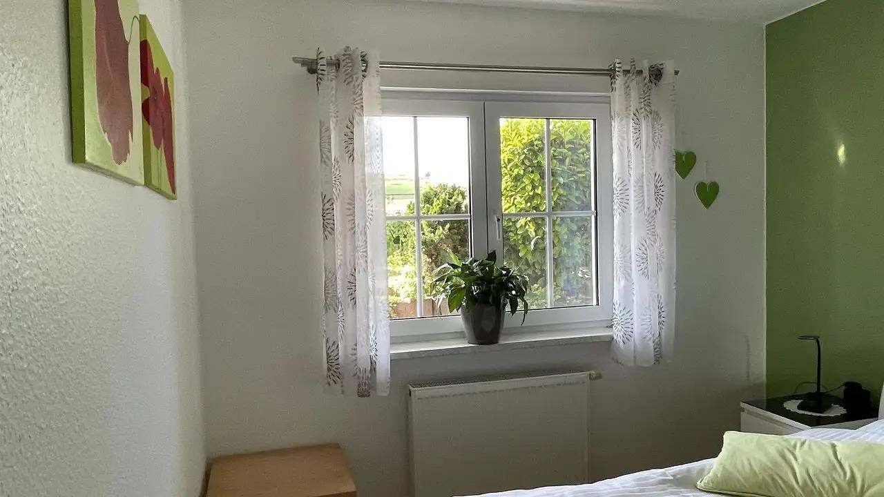 Ferienwohnung für 2 Personen (68 m²) in Welschbillig, foto 2