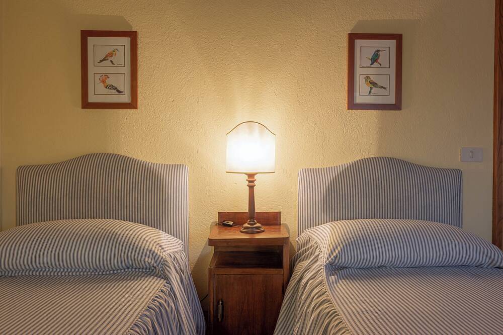 Accogliente Appartamento Con Piscina, Immerso Nel Verde in Pietrapiana, Reggello