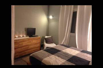 Villa per 8 Persone in Arles, Parco naturale regionale della Camargue, Foto 3