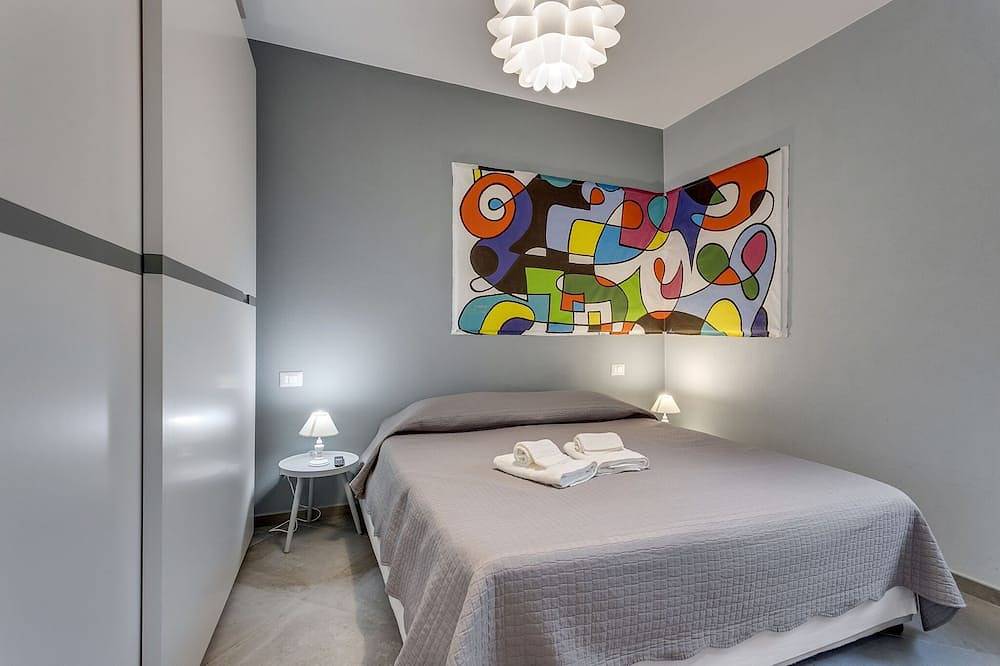 Ganze Wohnung, Wohnung nahe Lago Maggiore und Borromäischen Inseln in Intra (Verbania), Comune di Verbania