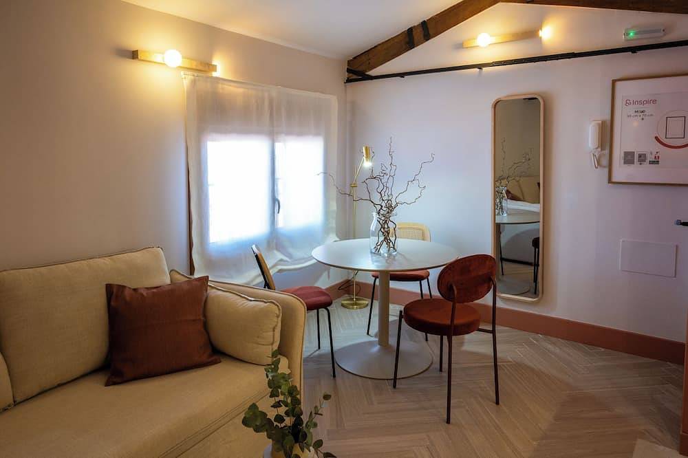 Ganze Wohnung, 4Duques Apartments in Cáceres, Cáceres und Umgebung