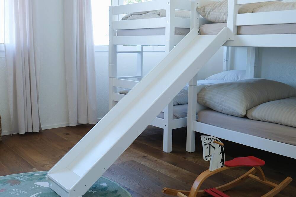 Vacation home Mostelrain, Sattel-Hochstuckli in Sattel, Schwyz