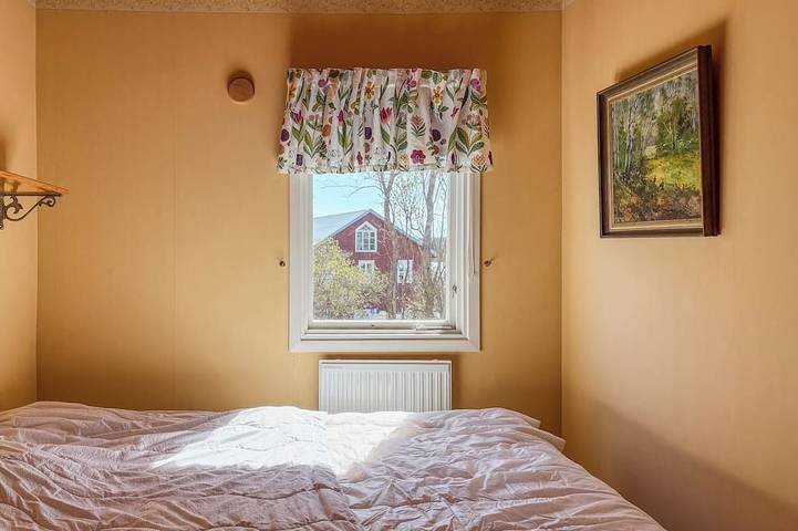 Cottage für 5 Personen - 1