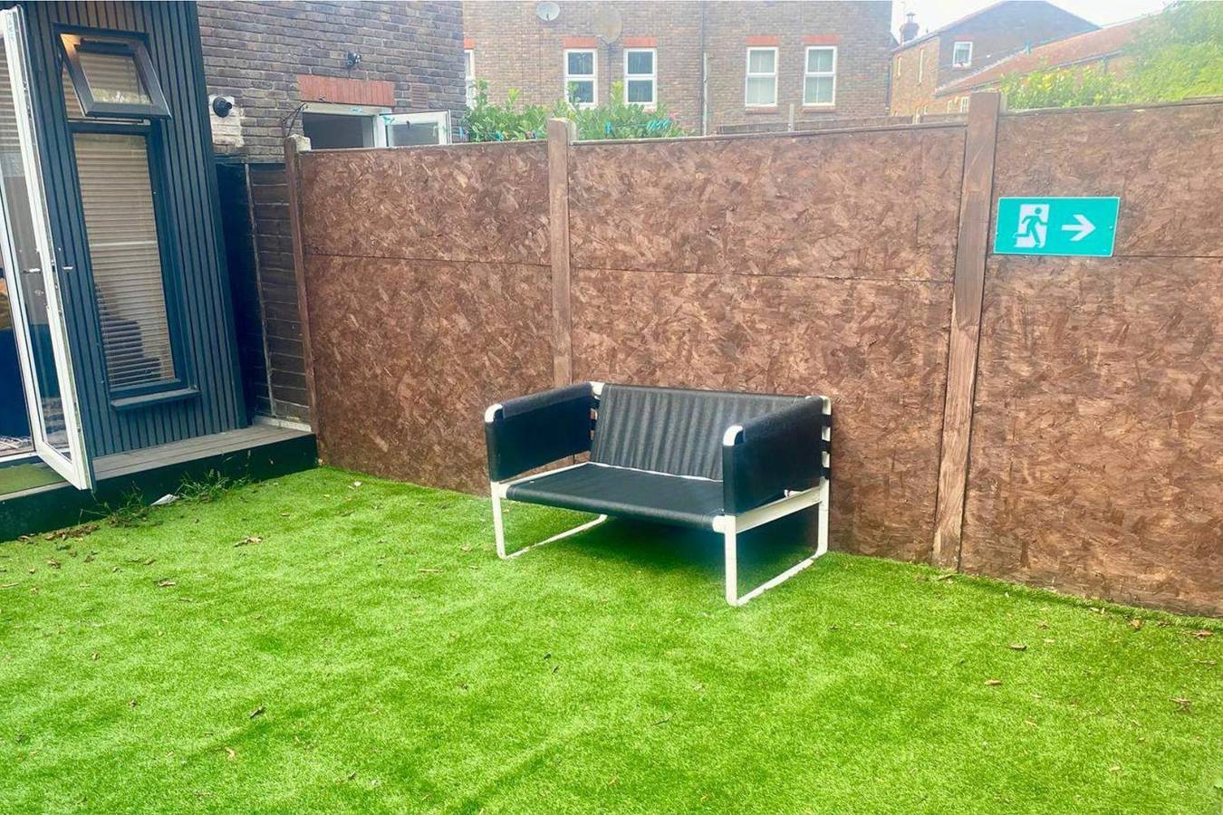 Lily's Home - 4 Bedroom House in Bexley, Londres