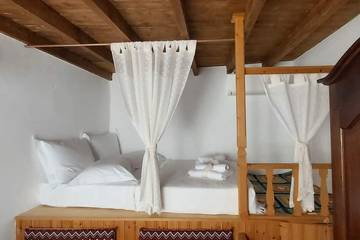 Villa für 4 Personen in Kos, Dodekanes, Bild 3