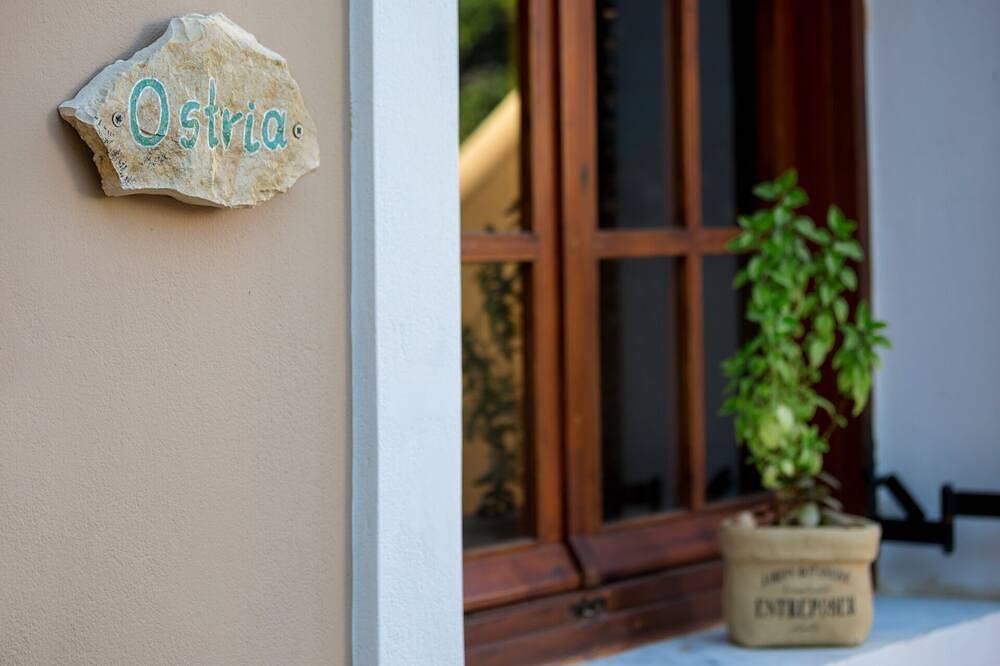 Ganze Wohnung, Avra Wohnungen, Ostrien in Kalyves, Chania und Umgebung