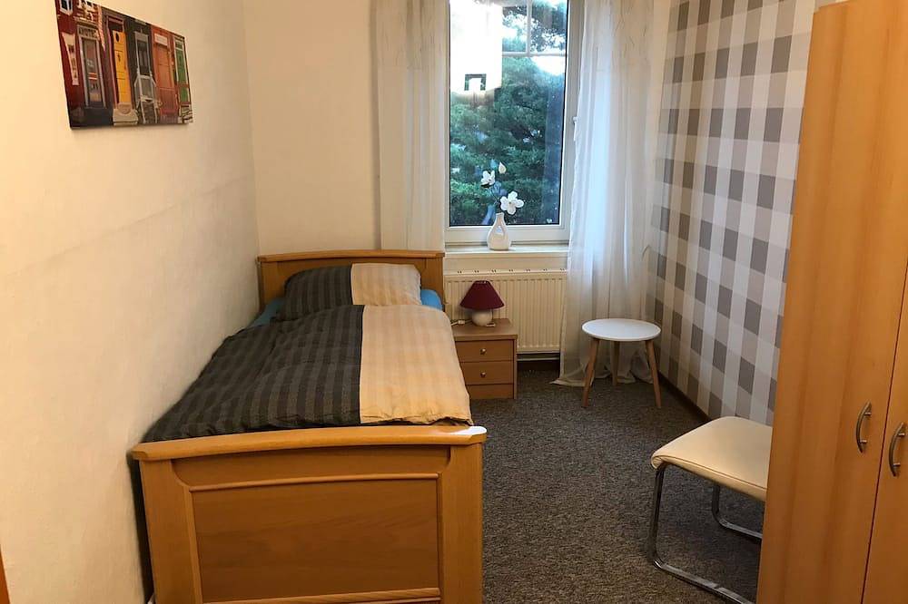 Ferienhaus „ Alte Meierei „ Zentral zur Ostsee/Nordsee/Dänemark/Sylt/Amrum/Föhr in Stadum, Nordfriesland