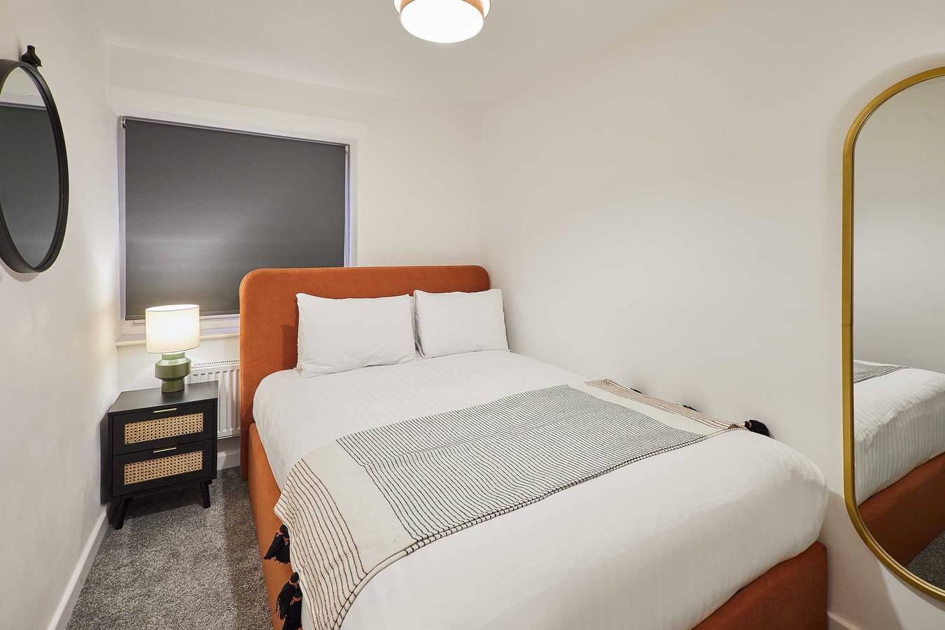 Host & Stay | Milbanke House in County Durham