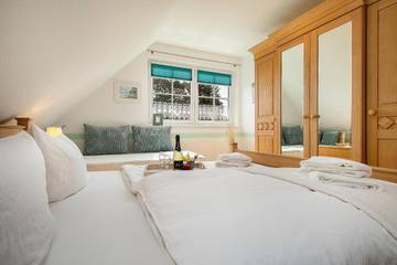 Ferienwohnung für 3 Personen in Ostseebad Zingst, Zingst, Bild 3