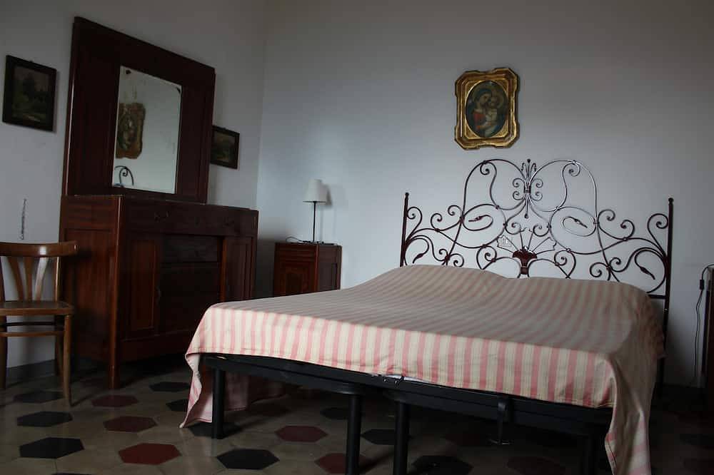 Villa Viganò a 20 km da Bellagio in Sormano, Gemeinde Sormano