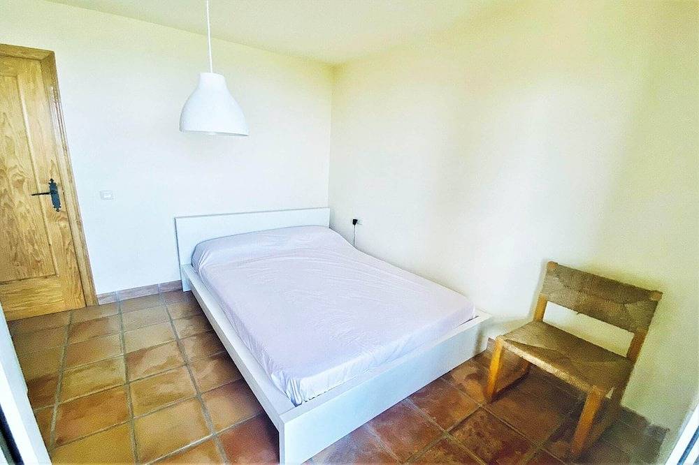 Villa en Torres con piscina Sierra Mágina in Torres (Jaén), Sierras Subbéticas