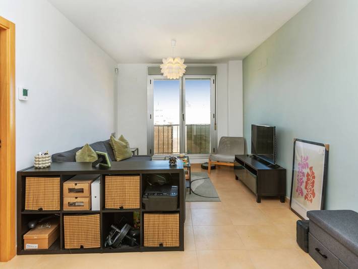 Ferienwohnung für 4 Personen in Benicarló - 2