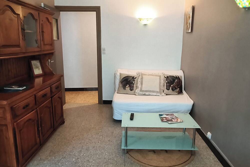 Appartement entier, Appartement 55 m2, centre de Craponne sur arzon, nombreux commerces à proximité in Craponne-sur-Arzon, Parc Naturel Régional Livradois-Forez