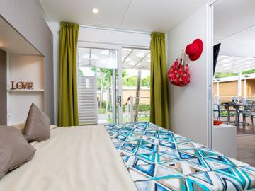 Vakantiehuis voor 4 Personen in La Rocchette, Maremma, Afbeelding 3