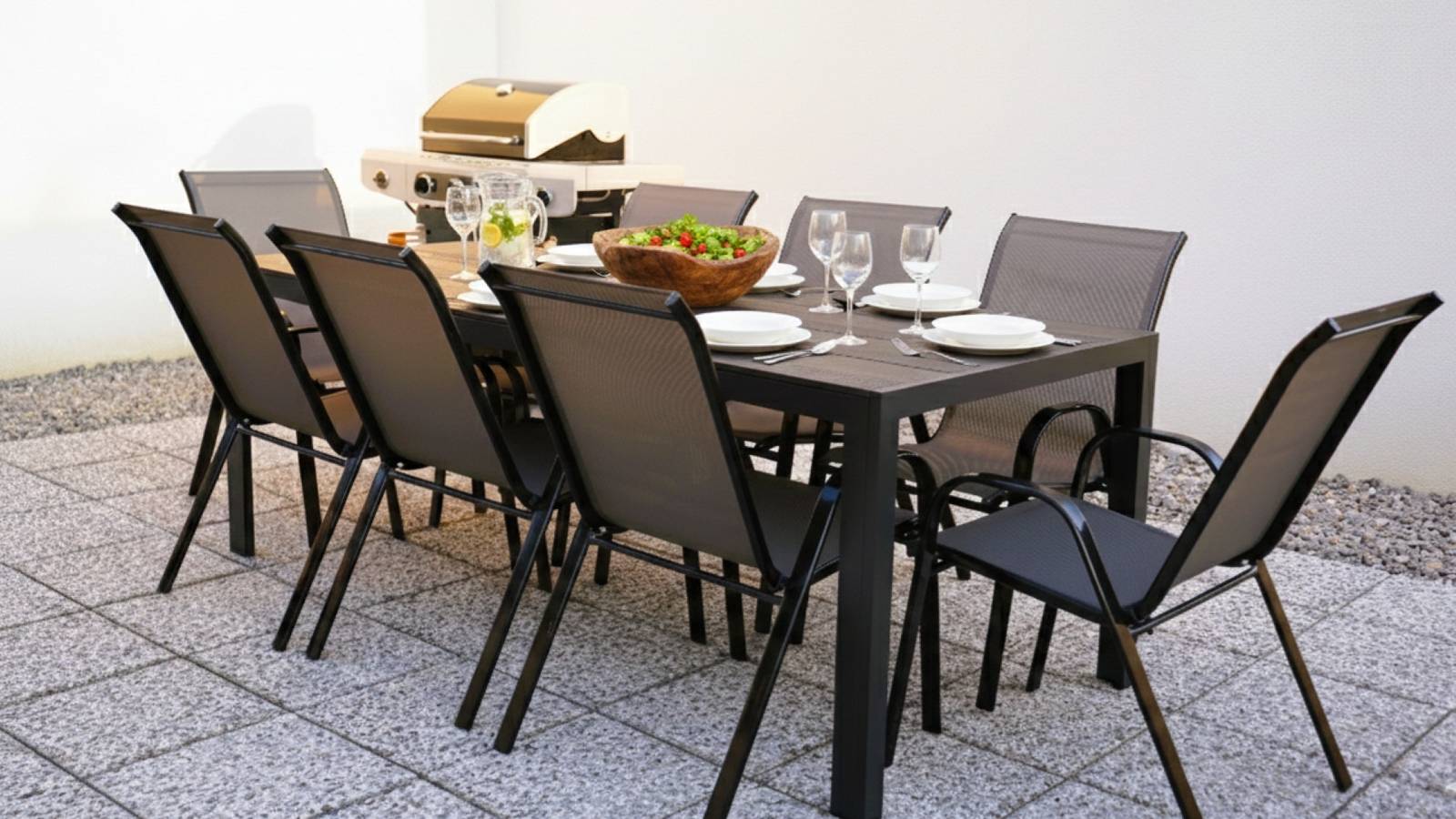 Villa Luminosa by Villas Guide in Kraljevica, Primorje-Gorski Kotar