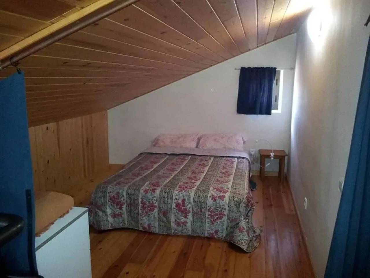 Appartement entier, Appartement confortable à Torres del Obispo avec piscine in Torres del Obispo, Graus