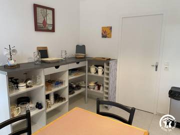 Gîte pour 14 Personnes dans Garrevaques, Région de Castres, Photo 4