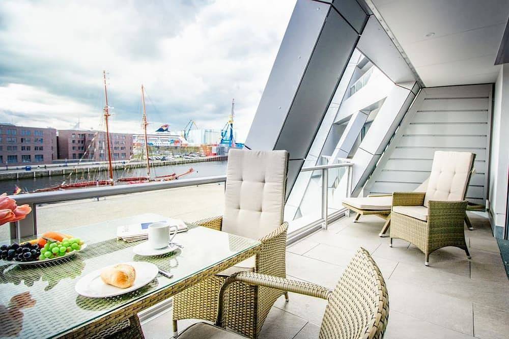 Appartamento vacanze a Wismar a partire da 208€ a notte