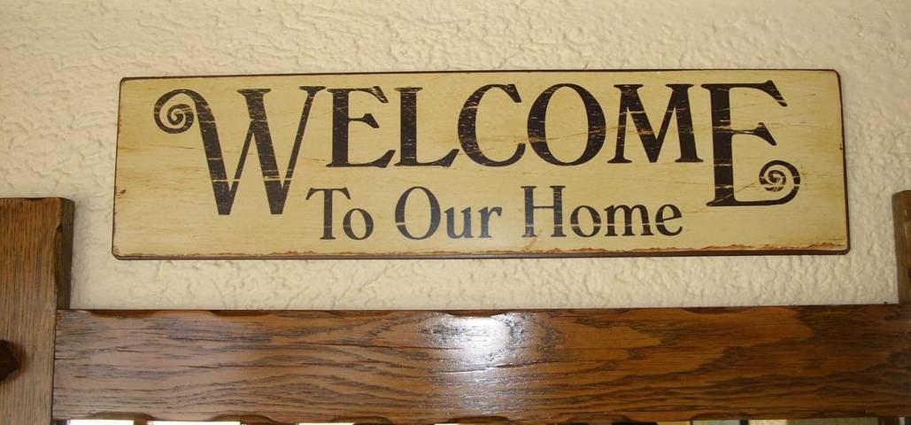 Gîte pour 2 personnes, avec balcon, animaux acceptés à Seebach (Ortenaukreis) - 4