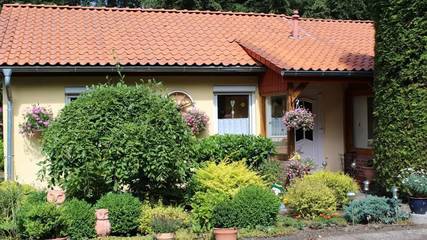 Ferienhaus für 4 Personen in Soltau, Landkreis Heidekreis, Bild 1