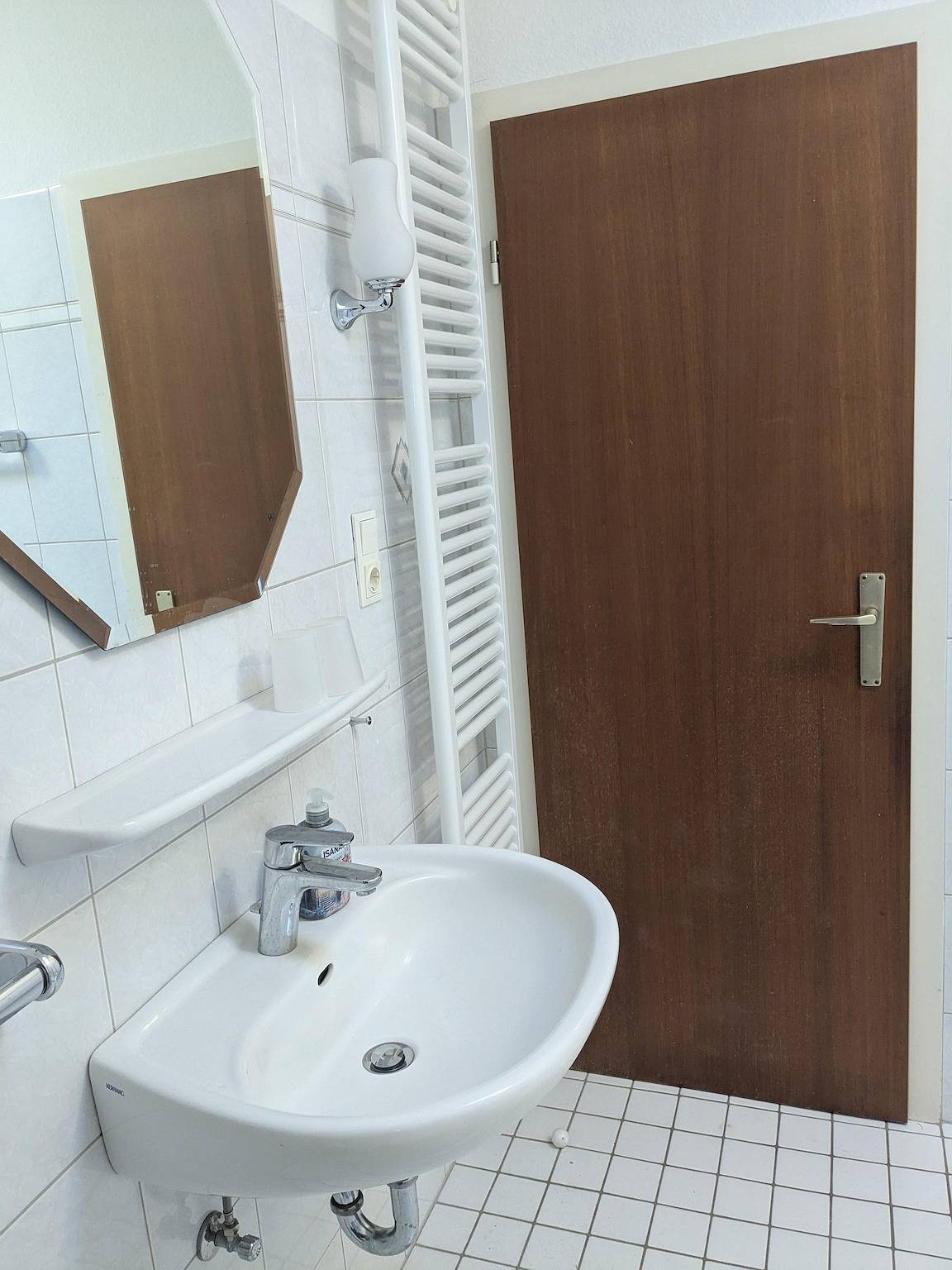 Ganze Ferienwohnung, Bungalow Helga in Westerland, Sylt (Gemeinde)