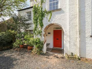 Apartment for 4 People in Ambleside, Cumbria, Photo 1