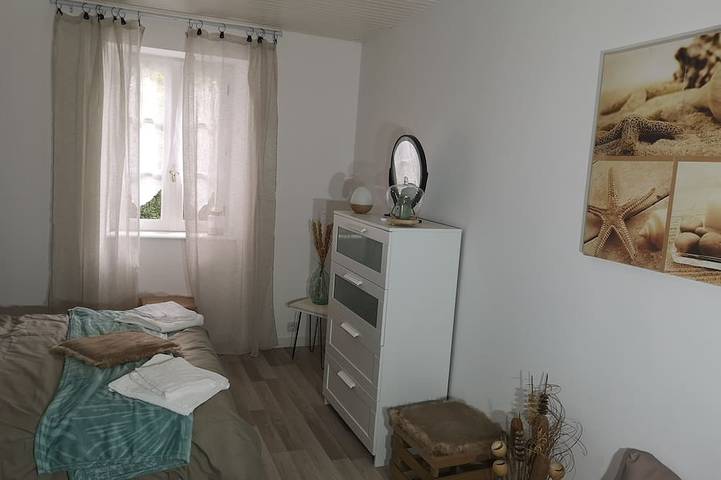 Location de vacances pour 12 personnes, avec piscine et jardin à Chamboulive - 4