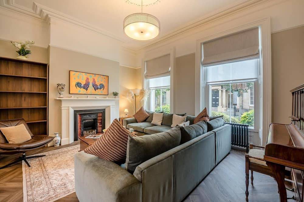 4 Bed in Carlisle (oc-v42462) in Carlisle, Cumbria