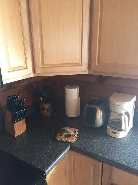 Charmantes Landhaus auf einer niedlichen Farm, nur wenige Minuten vom Delaware River entfernt in Pocono Mountains