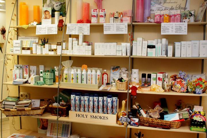 Hotel für 2 Personen, mit Sauna und Terrasse sowie Balkon/Terrasse und Whirlpool, mit Haustier in Gunzenhausen - 2