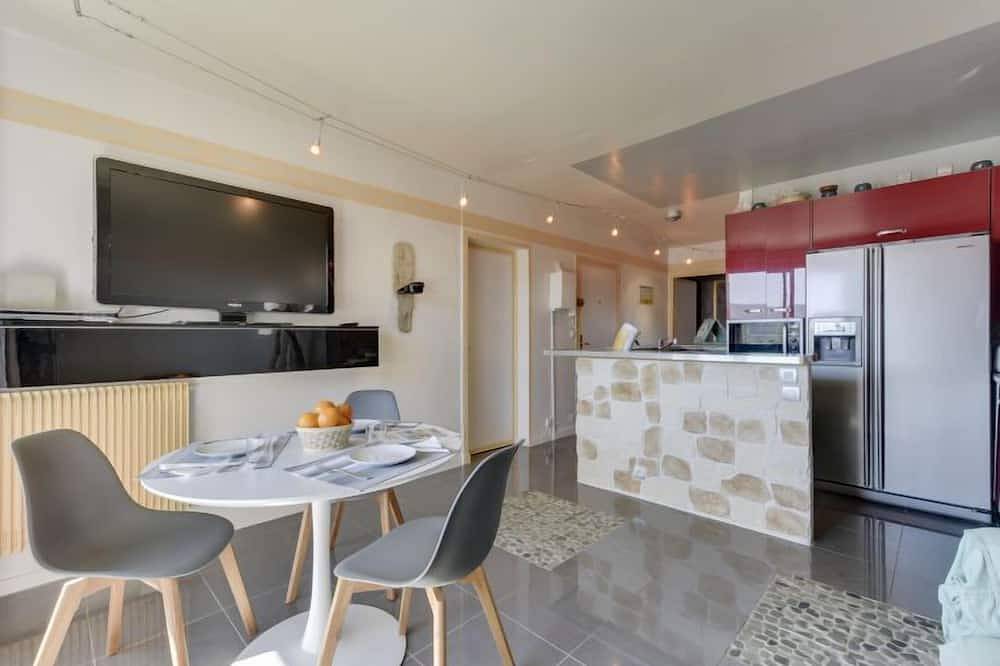 Appartamento vacanze a Var a partire da 65€ a notte