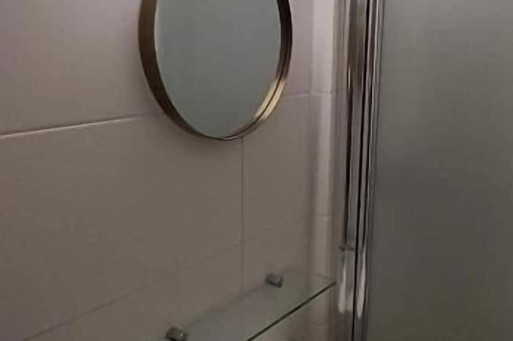 Ganze Wohnung, Appartement Sirius-sils in Caen, Caen und Umgebung