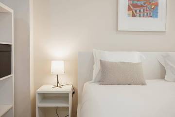 Apartamento De Férias para 2 Pessoas em Centro Histórico do Porto, Porto, Foto 1