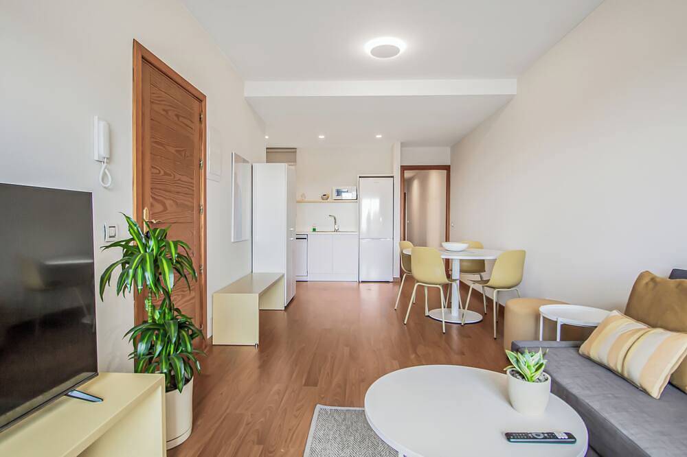 Appartamento vacanze a Agaete a partire da 81€ a notte