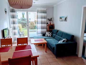 Ferienwohnung für 2 Personen in Kühlungsborn, Mecklenburgische Ostseeküste, Bild 1